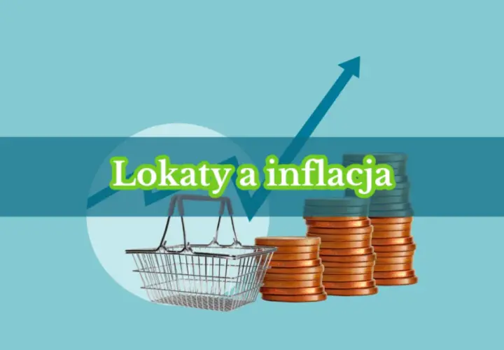 Lokata inwestycyjna: Co musisz wiedzieć? Zyski, ryzyko, BFG