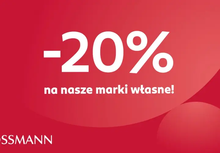 Do kiedy promocje w Rossmannie? Aktualne daty i najlepsze okazje
