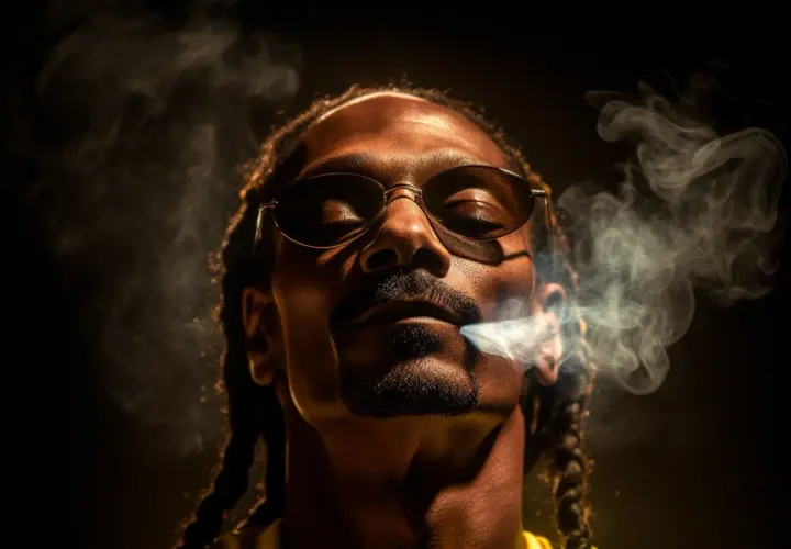 Informacja o śmierci Snoop Dogga: Jakie jest dziedzictwo artysty?