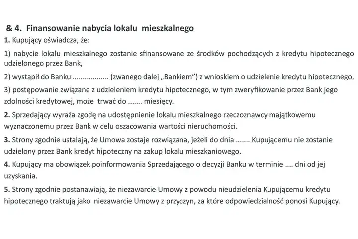 Ile kosztuje sprzedaż mieszkania z agencją? Prowizja krok po kroku