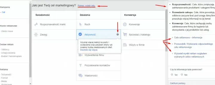 Wydarzenia Facebook: Zaproś gości bez limitu! Poradnik krok po kroku