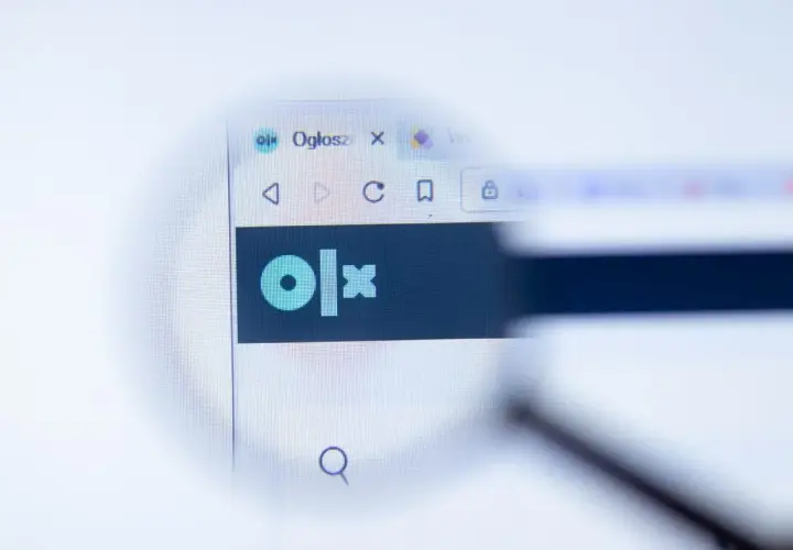 Oszustwo na OLX: jak skutecznie odzyskać pieniądze i uniknąć strat