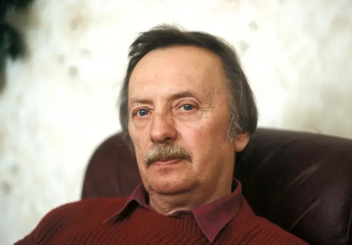Wojciech Pokora: Niezwykła kariera legendarnego aktora komediowego