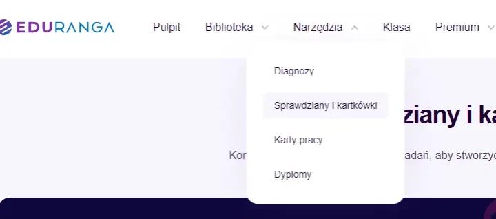 Co to jest sprawdzian? Definicja, rodzaje i jak się do niego przygotować skutecznie
