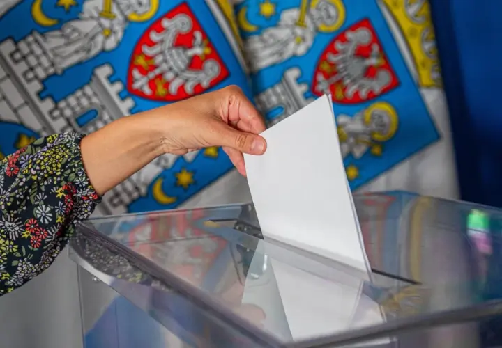 Jak zostać radnym osiedla? Kompleksowy przewodnik krok po kroku