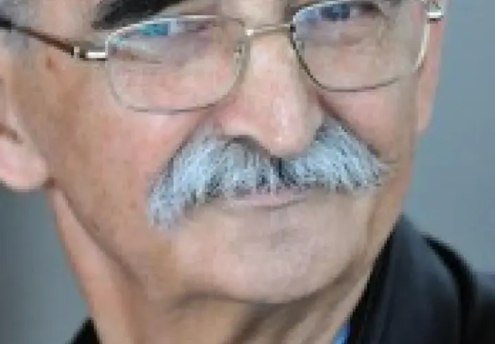 Marek Koterski - reżyser, który zmienił oblicze polskiego kina