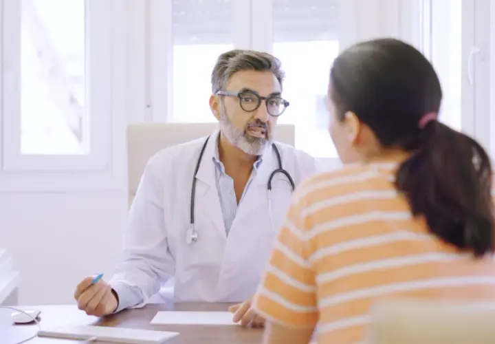 Proyectos de investigación médica en Andalucía: oportunidades y avances