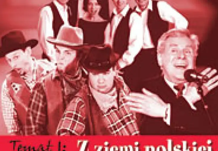 Kwartet Okazjonalny – historia i osiągnięcia polskiego kabaretu