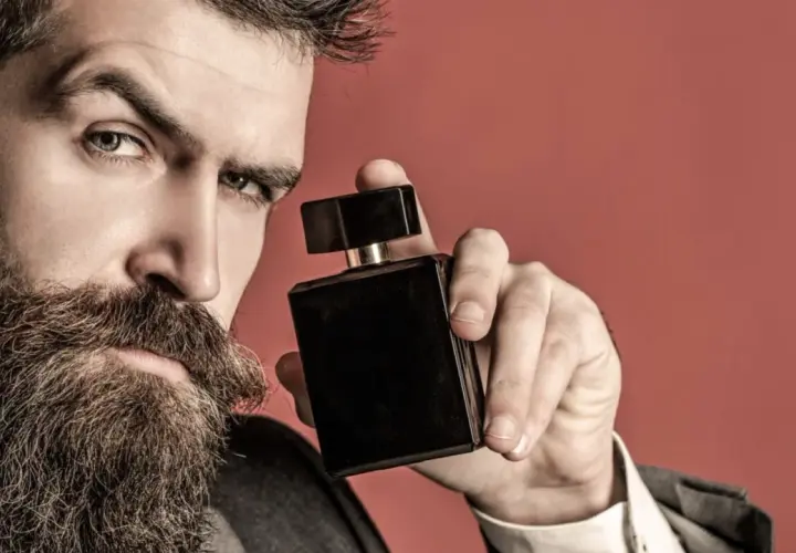Jak otworzyć perfumy bez problemów – sprawdzone sposoby na trudności