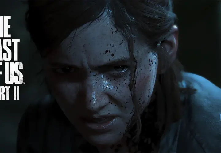 Gry z PS4 na PS5: Lepsza jakość i 60 FPS? Odkryj Game Boost!