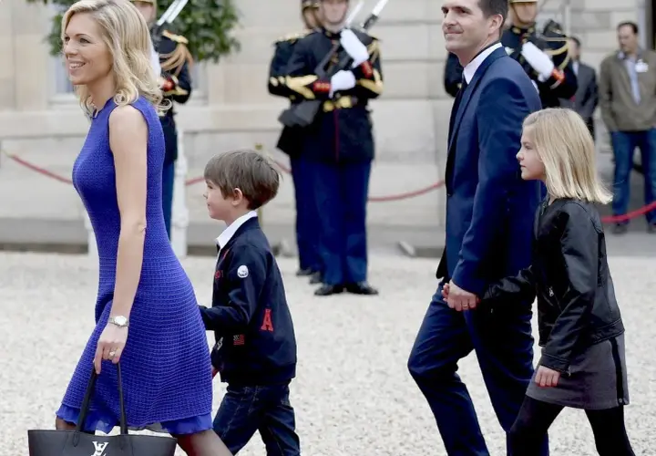 Emmanuel Macron czy ma dzieci? Prawda o jego rodzinie i relacjach