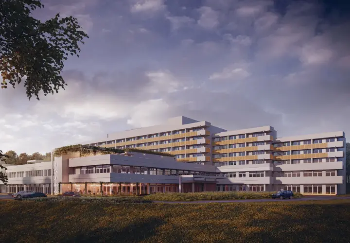 Sanatorium Mielec? Gdzie naprawdę jest i jakie masz alternatywy?