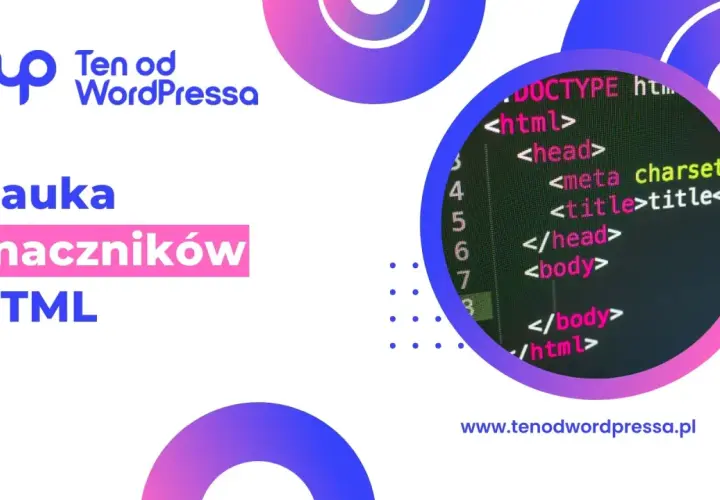Co to jest hr w HTML? Poznaj jego zastosowanie i stylizację