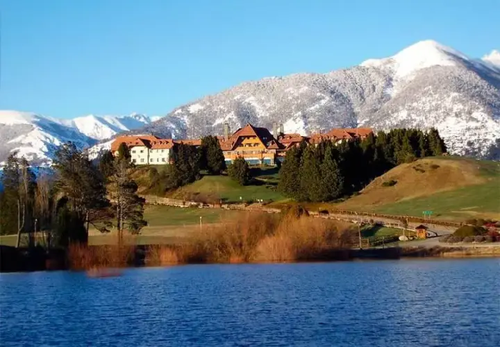 Dónde ir vacaciones de invierno: los mejores destinos para disfrutar