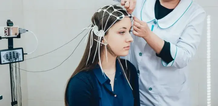 Ile trwa badanie na dysleksję? Sprawdź, jak długo trwa diagnoza i na co się przygotować
