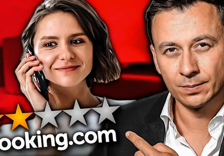 Ile zarabia właściciel hotelu? Zaskakujące fakty o dochodach w branży