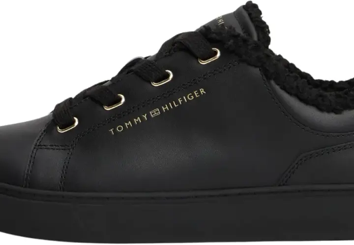 Tommy Hilfiger Schuhe Damen Sale: Stil zum Bestpreis sichern!