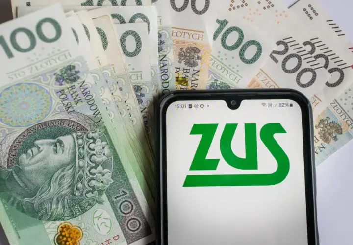 Czy ZUS wypłaci emeryturę po śmierci? Sprawdź, co musisz wiedzieć