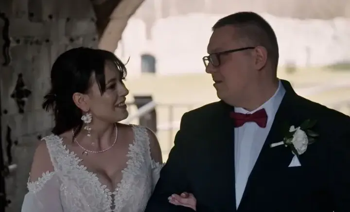 Ślub od pierwszego wejrzenia: które pary naprawdę przetrwały?