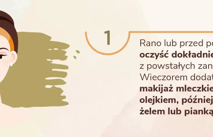 Niacynamid i kwas hialuronowy: duet idealny? Sprawdź, jak je łączyć!