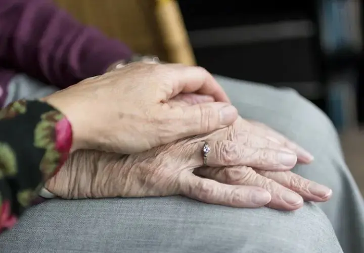 W jakim kraju nie ma emerytury? Zaskakujące fakty o braku wsparcia dla seniorów