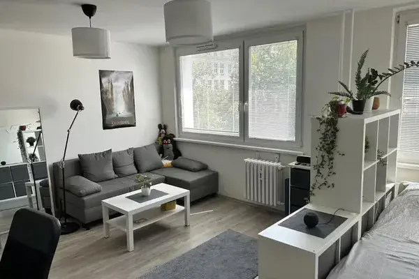 Ile kosztuje wynajem mieszkania w Czechach? Ceny, które zaskakują