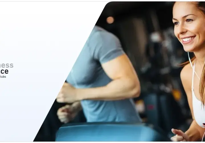 Jak zrezygnować z My Fitness Place i uniknąć dodatkowych opłat