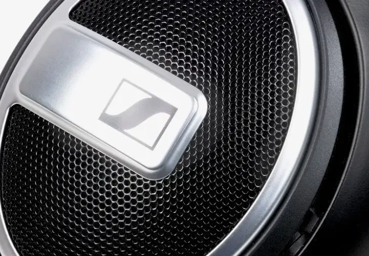 Sennheiser HD 599 recenzja: Czy te słuchawki są warte zakupu?