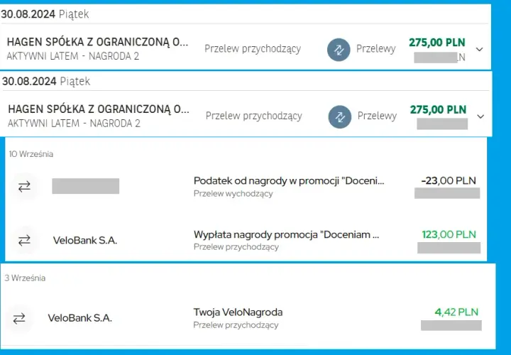 Jak zarabiać na bankach: skuteczne sposoby na dodatkowy dochód