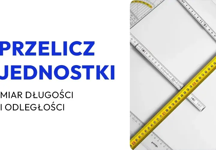 Ile to 30 cm? Poznaj przeliczniki i praktyczne zastosowania