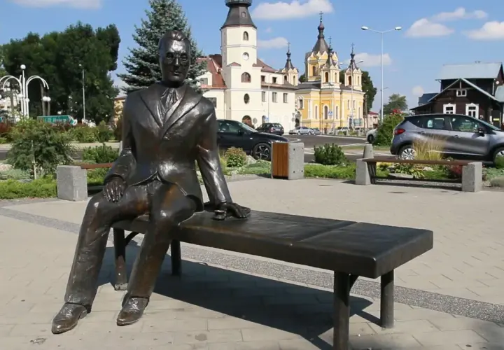 Tomaszów Lubelski atrakcje, które zaskoczą każdego turystę