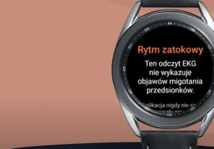 Jaki smartwatch wybrać? Uniknij błędów i znajdź idealny model!