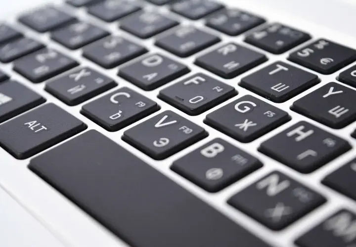 Instrukcje warunkowe: klucz do dynamicznego kodu? Praktyczny przewodnik