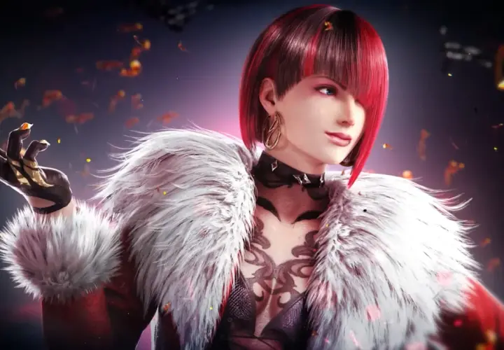 Kontrowersyjna opcja dostępności w Tekken 8 ma zostać naprawiona
