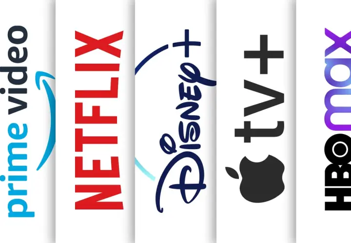 Legalne premiery kinowe za darmo: 5 najlepszych platform VOD