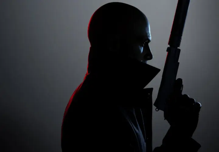 Jak zainstalować polską wersję gry Hitman 3 i co oferuje spolszczenie?