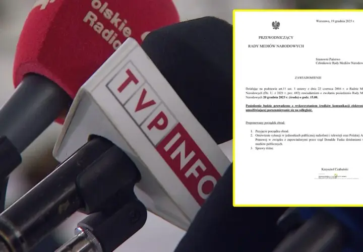 Zmiany w Dziennikarstwie w 2023 Roku: Co Nowego?