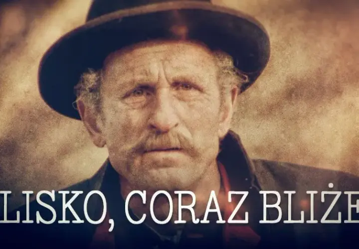 Ile odcinków ma Blisko, coraz bliżej? Zaskakująca liczba!