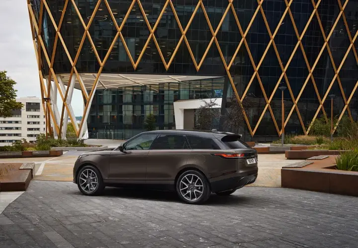 Ranking SUV-ów 2026: Który model wybrać? Na każdą kieszeń!