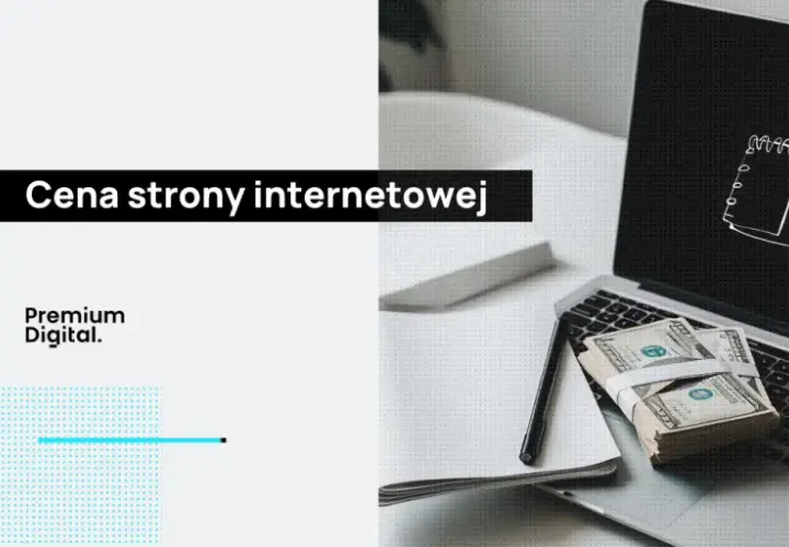 Ile kosztuje strona internetowa WordPress? Poznaj ukryte wydatki