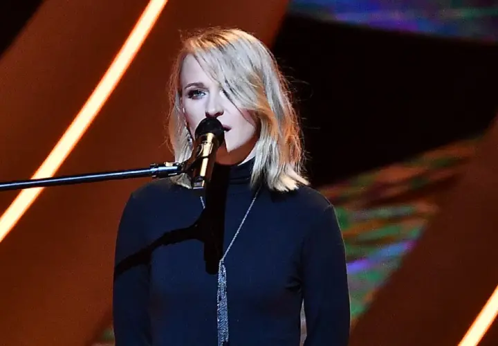 Ile trwa koncert Kasi Sochackiej? Zaskakujące fakty o czasie występu