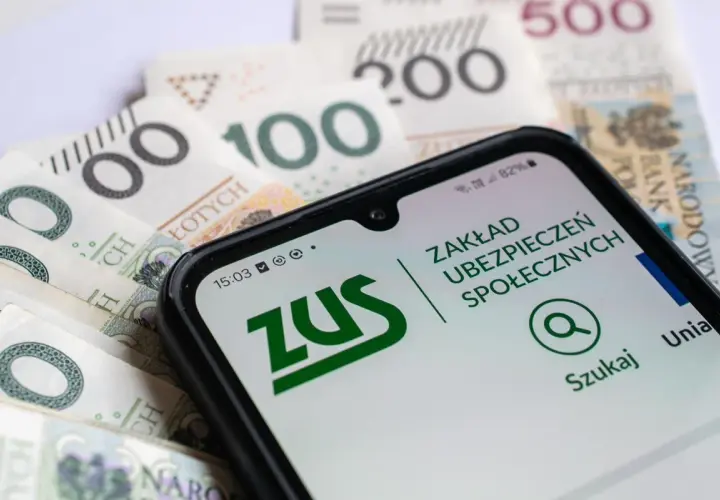 Ile wynosi renta z tytułu częściowej niezdolności do pracy i co warto wiedzieć