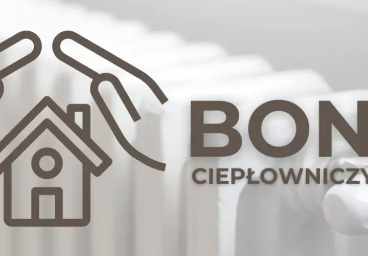 Bon ciepłowniczy 2026 dla bloków: Jak wypełnić wniosek i zyskać wsparcie?