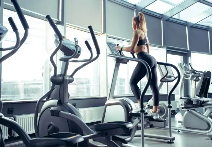 Ile cardio dziennie? Odkryj, ile naprawdę powinieneś ćwiczyć