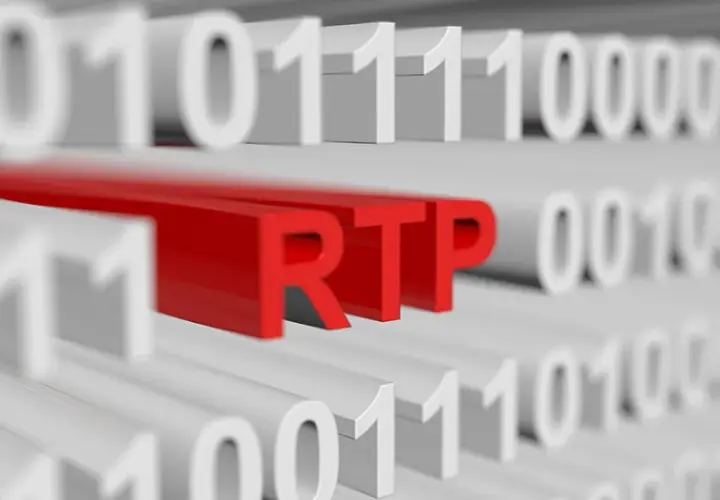 Co to jest RTP w grach online?
