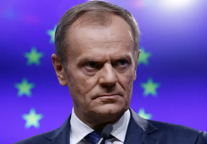 Czy Tusk wróci do Polski? Oto co mówią najnowsze spekulacje