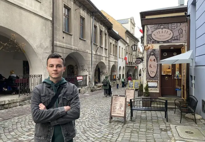 Bielsko-Biała: Odkryj najlepsze atrakcje turystyczne miasta
