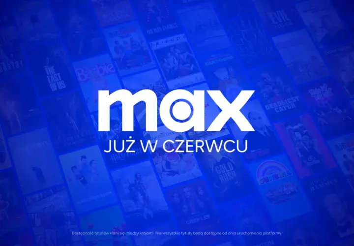 Jak zalogować się do HBO Max przez Polsat Box - uniknij problemów z dostępem