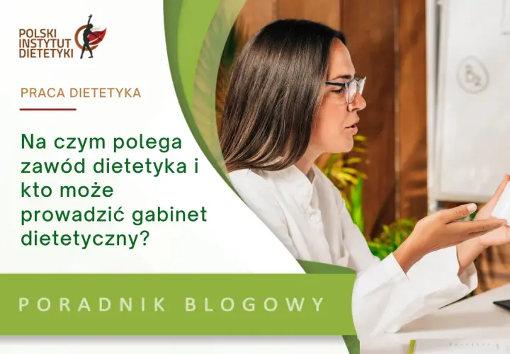 Konsultant oświatowy na czym polega praca i jakie ma obowiązki?