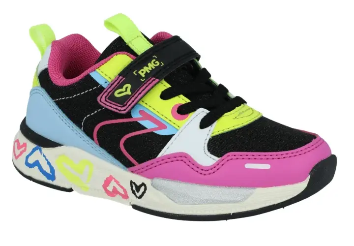 Adidasy rozmiar 29: Jak wybrać? Modele, rozmiar, rzepy, promocje